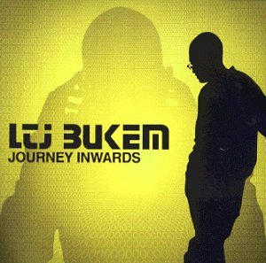 Ltj Bukem - Unconditional Love